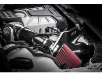 Intake system APR Carbon Audi Q5 / S4 / S5 / SQ5 B8 3.0 TFSI - CI100037 Intake system APR Carbon Audi Q5 / S4 / S5 / SQ5 B8 3.0 TFSI